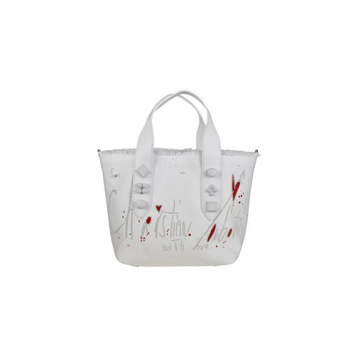 Borsa Shopping - Christian Louboutin - Modalova