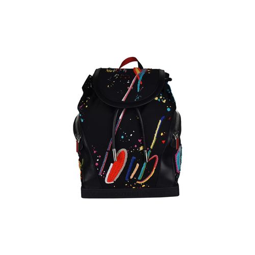 Zaini Christian Louboutin - Christian Louboutin - Modalova