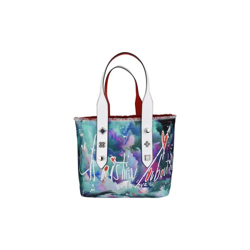 Borsa Shopping - Christian Louboutin - Modalova