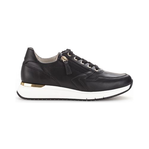 Sneakers Gabor 46.448 - Gabor - Modalova