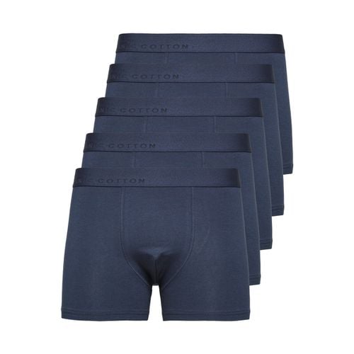 Boxer Selected 5-Pack Boxers Johan - Selected - Modalova