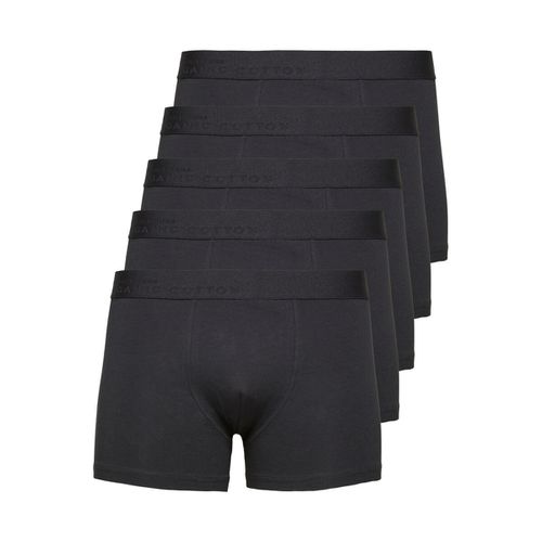 Boxer Selected 5-Pack Boxers Johan - Selected - Modalova