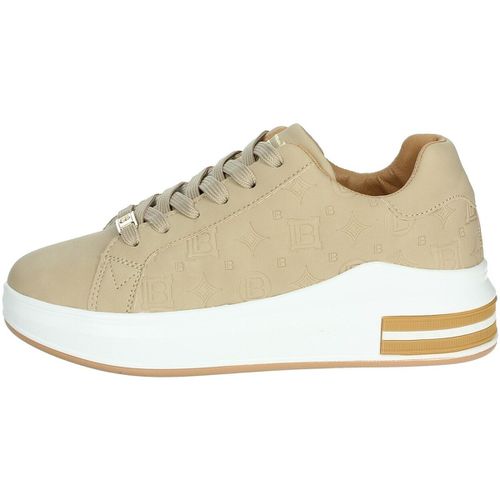 Sneakers alte Laura Biagiotti 8401 - Laura Biagiotti - Modalova