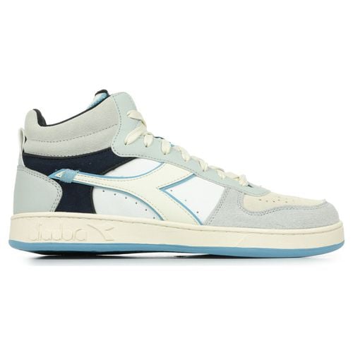 Sneakers Magic Basket Demi Twin - Diadora - Modalova