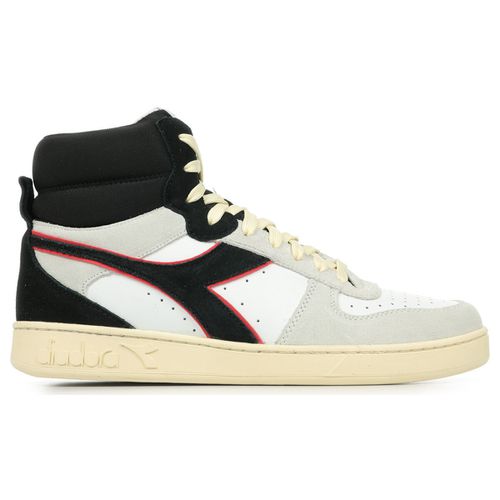 Sneakers Diadora Magic Basket Mid - Diadora - Modalova