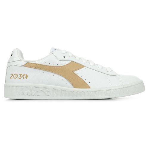 Sneakers Diadora Game L Low 2030 - Diadora - Modalova