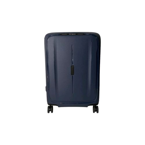 Valigia Samsonite 146911-KM0*002 - Samsonite - Modalova