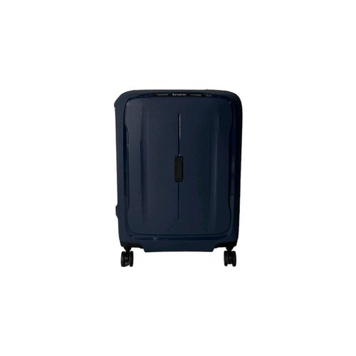 Valigia Samsonite 146909-KM0*001 - Samsonite - Modalova