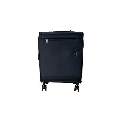 Valigia Samsonite 150715-KO7*005 - Samsonite - Modalova