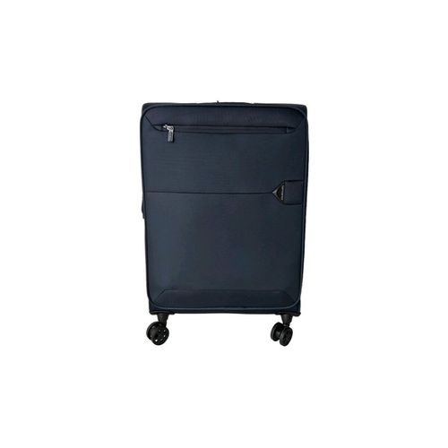 Valigia Samsonite 150716-KO7*006 - Samsonite - Modalova