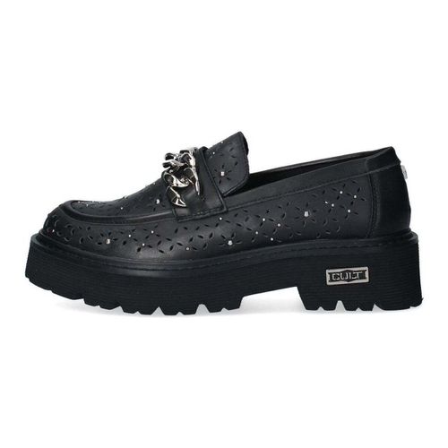 Scarpe Cult 50634367140170 - Cult - Modalova