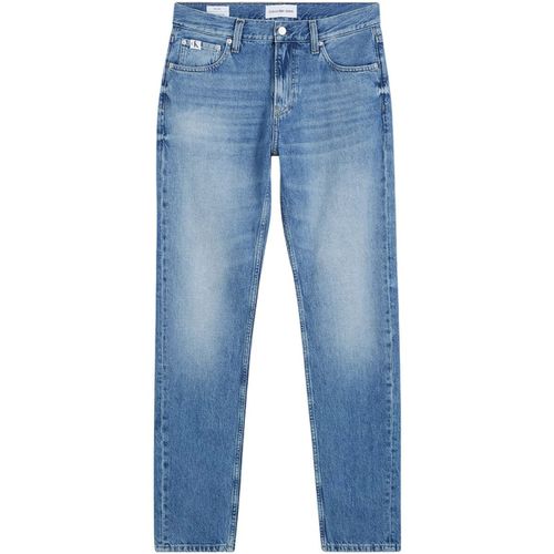 Jeans J30J323872 - Calvin Klein Jeans - Modalova