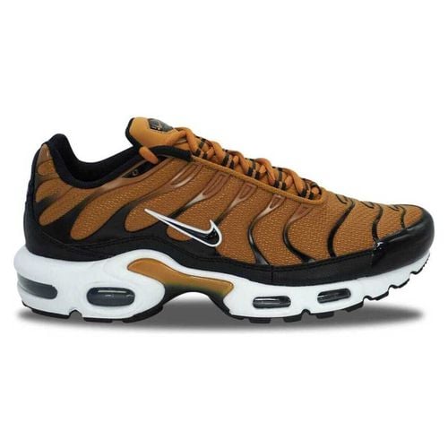 Sneakers Air Max Plus TN Golden Harvest - Nike - Modalova