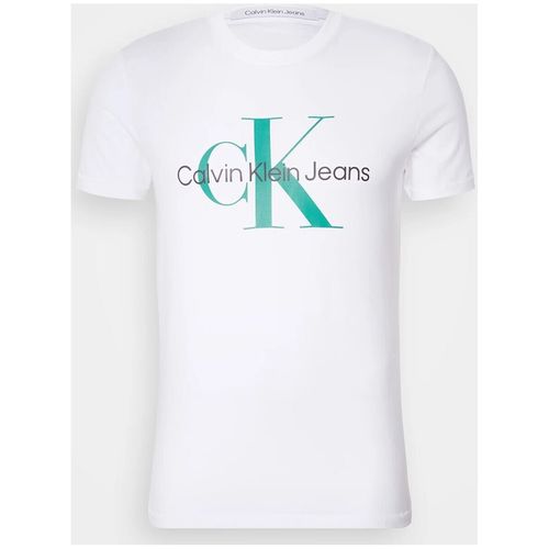 T-shirt Ck Jeans - Ck Jeans - Modalova