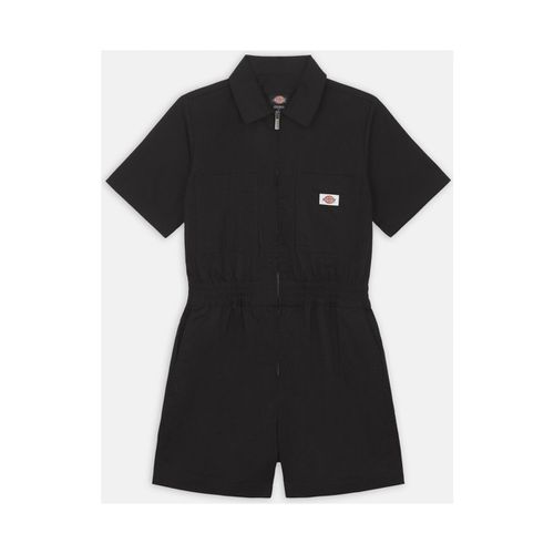 Tute / Jumpsuit VALE SHORTALL W - Dickies - Modalova