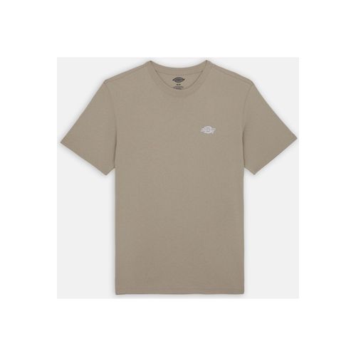 T-shirt Dickies SUMMERDALE SS TEE - Dickies - Modalova