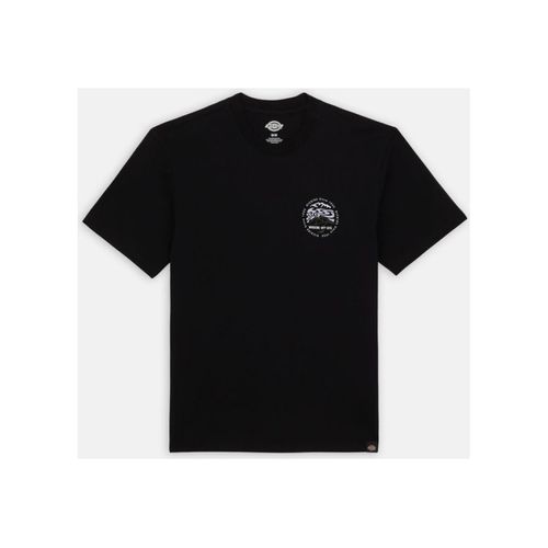 T-shirt SS STANARDSVILLE TEE - Dickies - Modalova