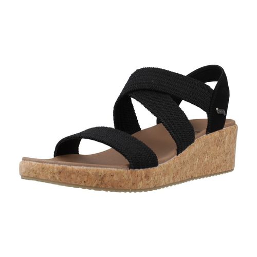 Sandali ARCH FIT BEVERLEE - LOVE STAYS - Skechers - Modalova