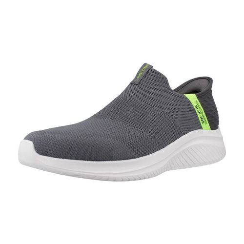Sneakers SLIP-INS: ULTRA FLEX 3.0 - VIEWPOINT - Skechers - Modalova