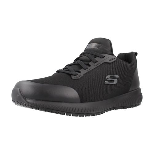 Sneakers Skechers SQUAD SR - MYTON - Skechers - Modalova