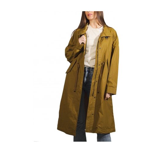 Giacca a vento Blauer TRENCH - Blauer - Modalova