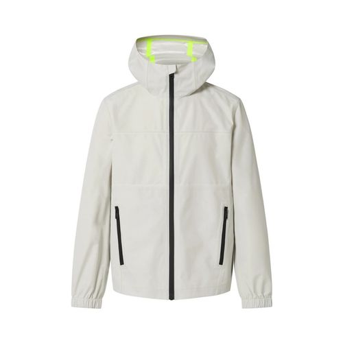 Giubbotto Ecoalf HAUPTALF JACKET - Ecoalf - Modalova