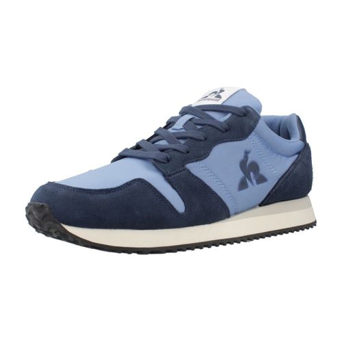 Sneakers Le Coq Sportif 2410507L - Le coq sportif - Modalova