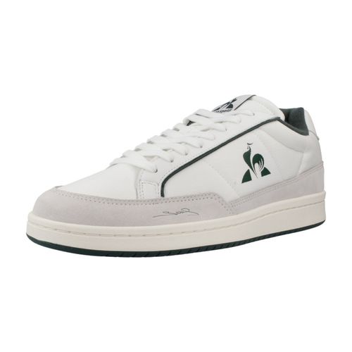 Sneakers NOAH_2 RIPSTOP - Le coq sportif - Modalova