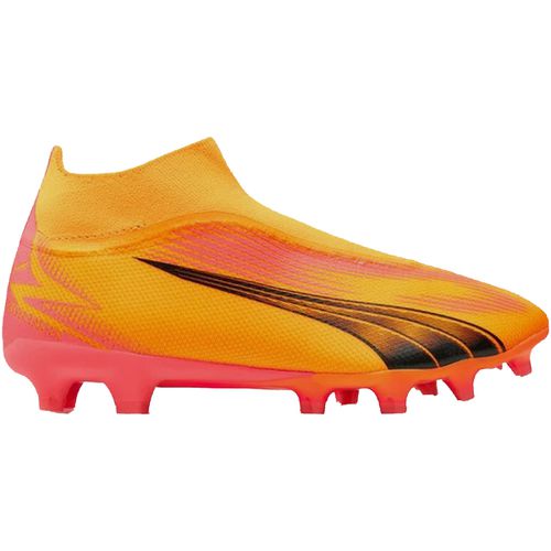 Scarpe da calcio SCARPA ULTRA MATCH FG/AG - Puma - Modalova