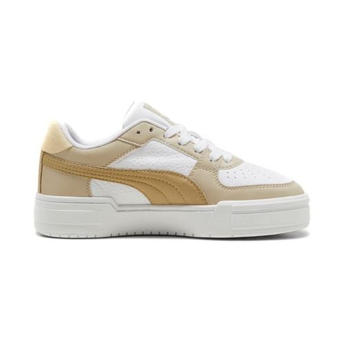 Sneakers Puma Ca pro - Puma - Modalova