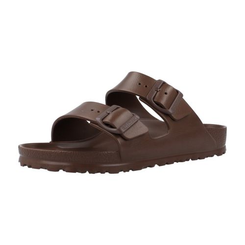 Sandali Birkenstock ARIZONA EVA - Birkenstock - Modalova