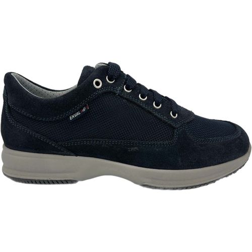 Scarpe Enval 5724011 - Enval - Modalova