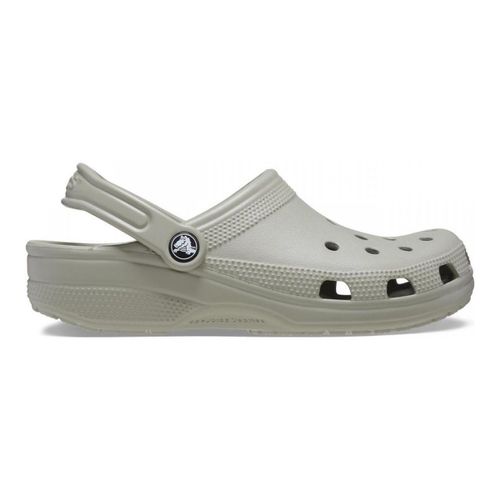 Scarpe Crocs - Crocs - Modalova