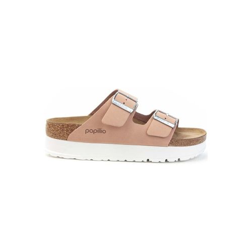 Sandali Sandalo Platform Donna Arizona 1026894 - Birkenstock - Modalova