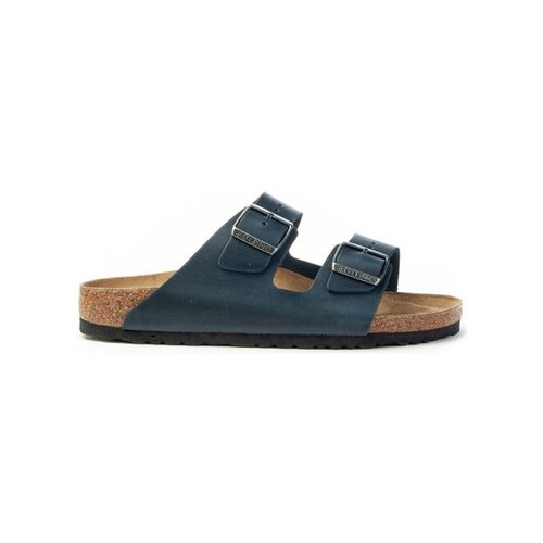 Sandali Arizona Sandalo 1027072 Fasce - Birkenstock - Modalova