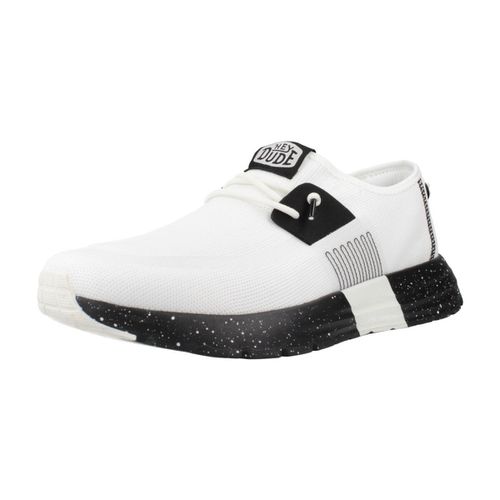 Sneakers SIROCCO M SPORT M0DE - HEYDUDE - Modalova