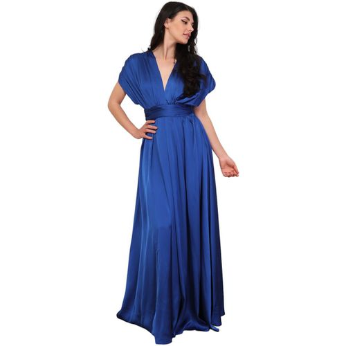 Vestiti La Modeuse 71188_P167127 - La Modeuse - Modalova