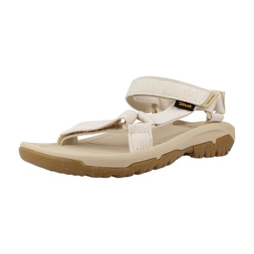 Sandali Teva W HURRICANE XLT2 - Teva - Modalova