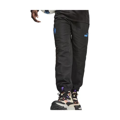 Pantaloni Sportivi Puma 773909-23 - Puma - Modalova