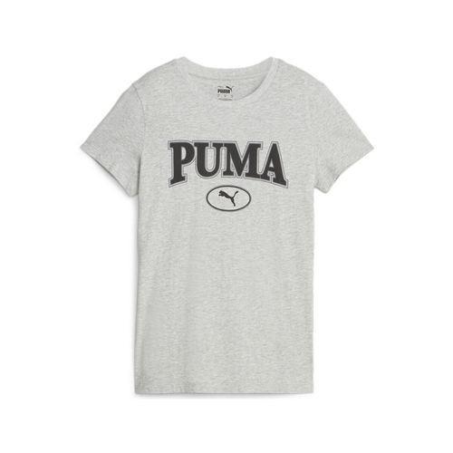 T-shirt & Polo Puma 676611-04 - Puma - Modalova