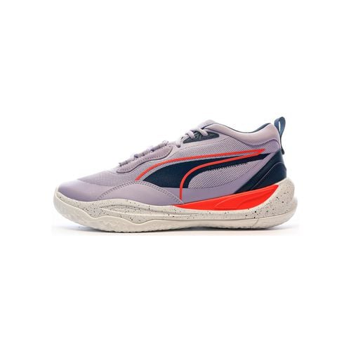 Scarpe Puma 377576-04 - Puma - Modalova