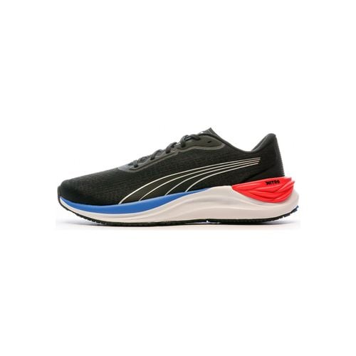 Scarpe Puma 378455-04 - Puma - Modalova