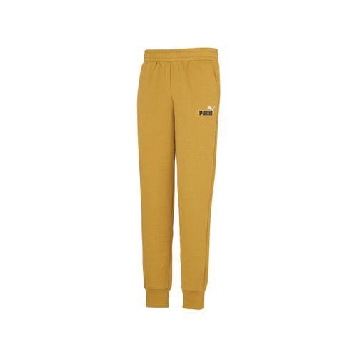 Pantaloni Sportivi Puma 586767-50 - Puma - Modalova