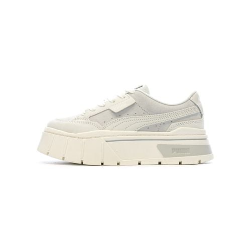 Sneakers basse Puma 394752-02 - Puma - Modalova