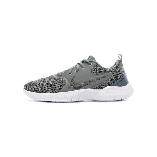 Scarpe da fitness Nike CI9960-004 - Nike - Modalova