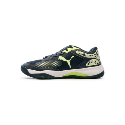 Scarpe Puma 107296-04 - Puma - Modalova