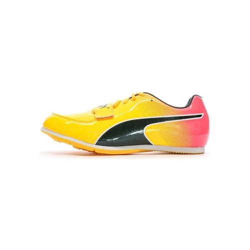 Calzini Puma 377002-01 - Puma - Modalova