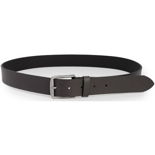 Cintura CLASSIC FLAT R LTHR BELT 35MM K50K511421 - Calvin Klein Jeans - Modalova