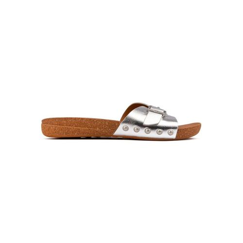 Infradito Adjustable Buckle Sandali - Fitflop - Modalova