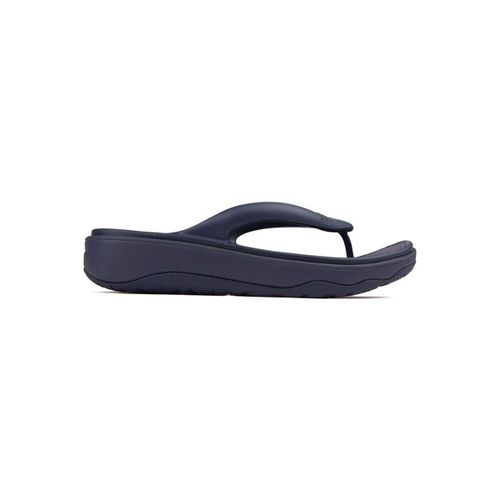 Infradito FitFlop Relieff Sandali - Fitflop - Modalova